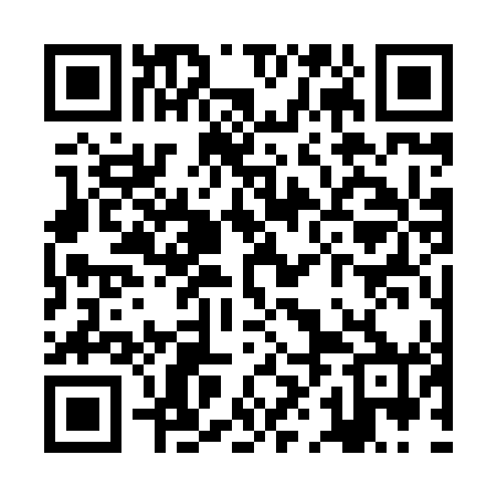 QR code for ZHC840