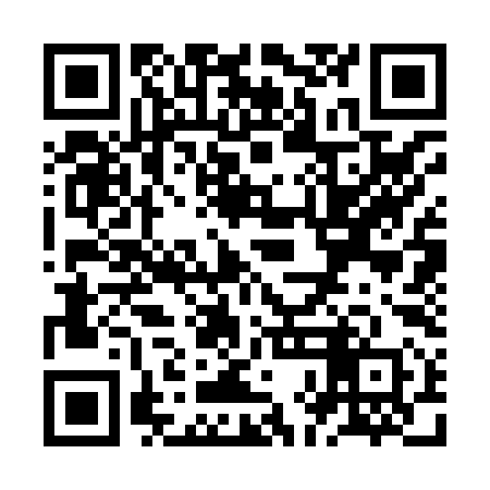 QR code for ZHC890