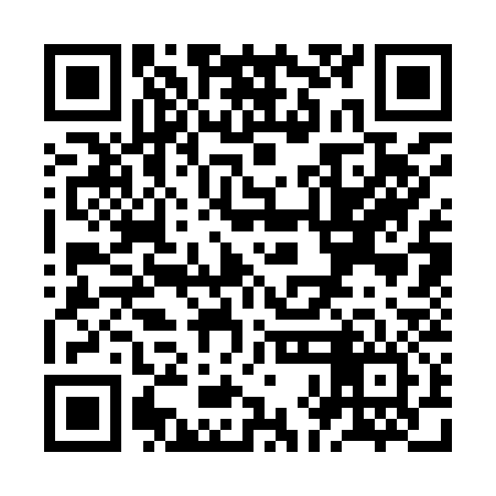 QR code for ZHC936