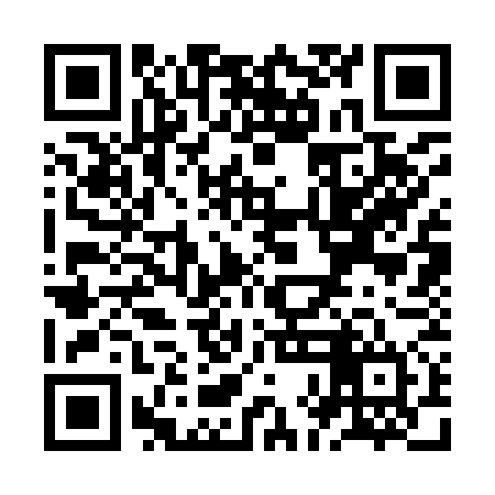 QR code for ZHC974