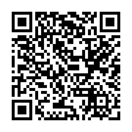 QR code for ZHC994