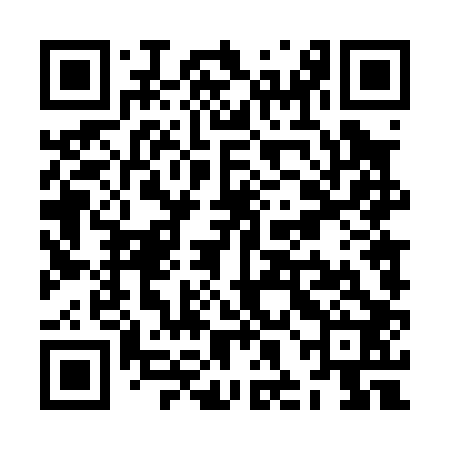 QR code for ZHD002