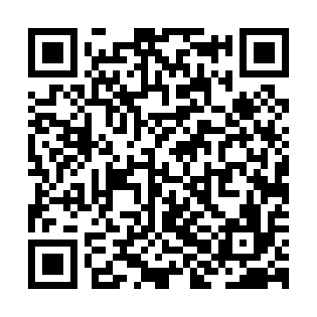 QR code for ZHD016