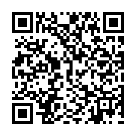 QR code for ZHD027
