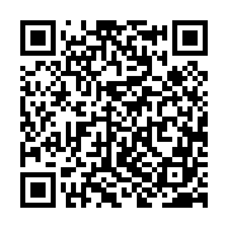 QR code for ZHD062