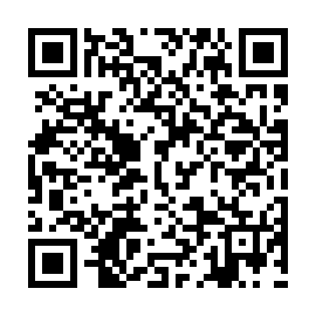 QR code for ZHD075