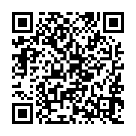 QR code for ZHD093
