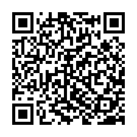 QR code for ZHD108
