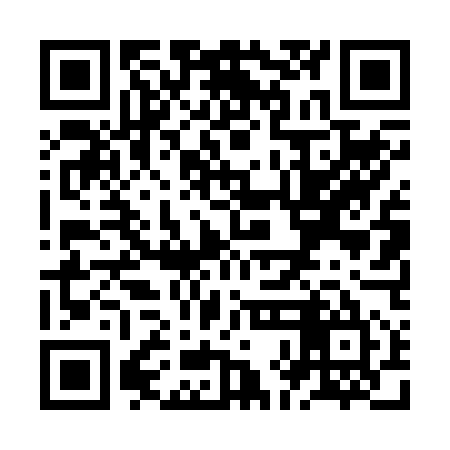 QR code for ZHD255