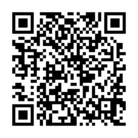 QR code for ZHD290