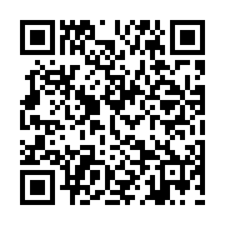 QR code for ZHD400