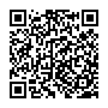 QR code for ZHD445