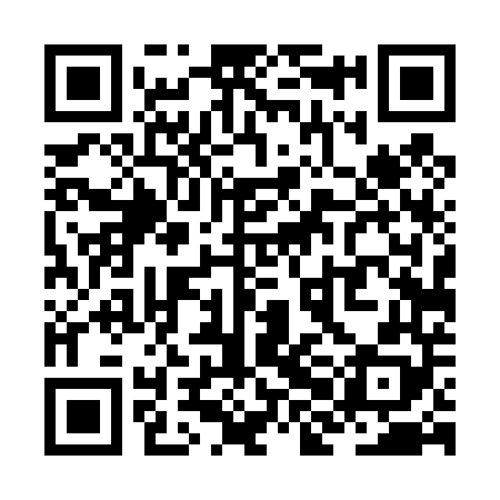 QR code for ZHD448