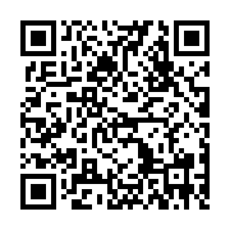 QR code for ZHD478