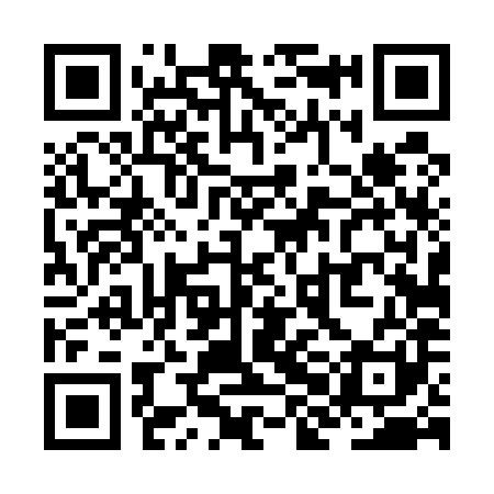 QR code for ZHD581