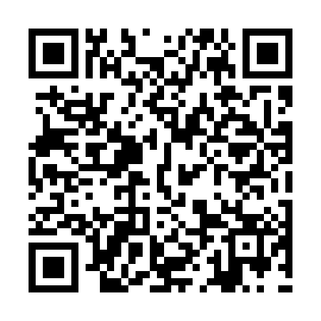 QR code for ZHD583