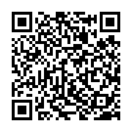 QR code for ZHD639