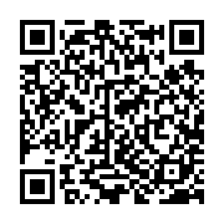 QR code for ZHD681