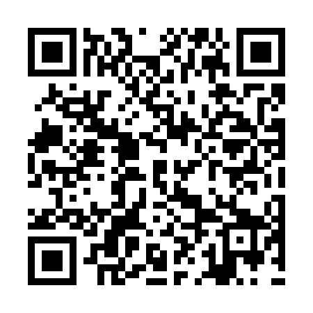 QR code for ZHD749