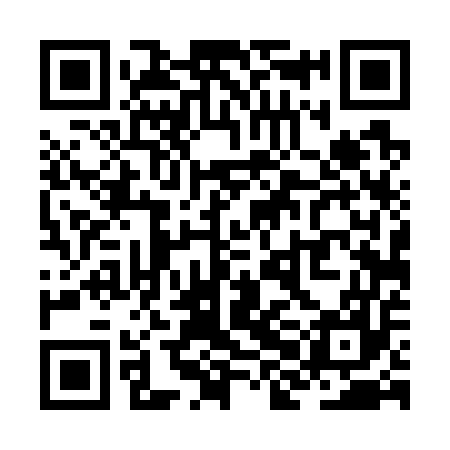QR code for ZHD757