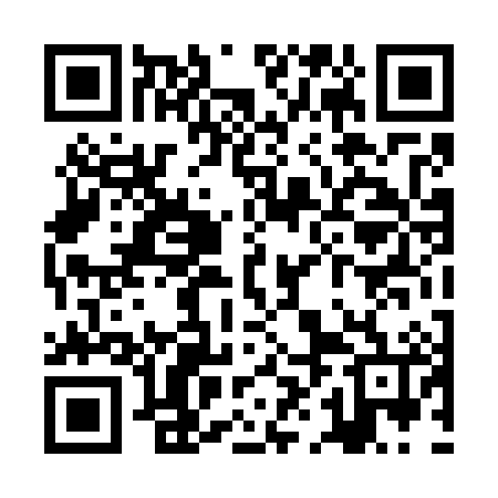 QR code for ZHD786
