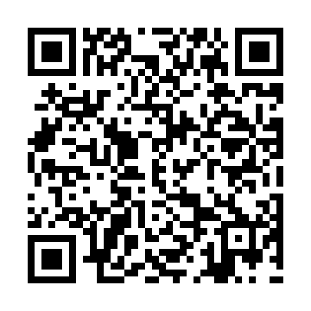 QR code for ZHD800