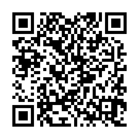 QR code for ZHD885