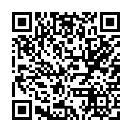 QR code for ZHD926