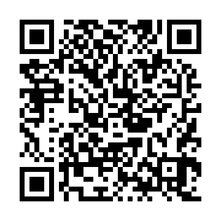 QR code for ZHD963