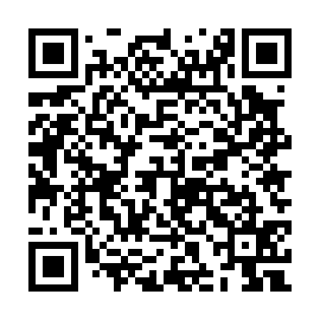 QR code for ZHE035