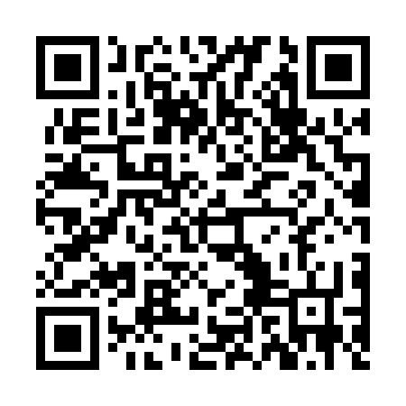 QR code for ZHE036
