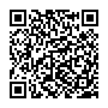 QR code for ZHE072