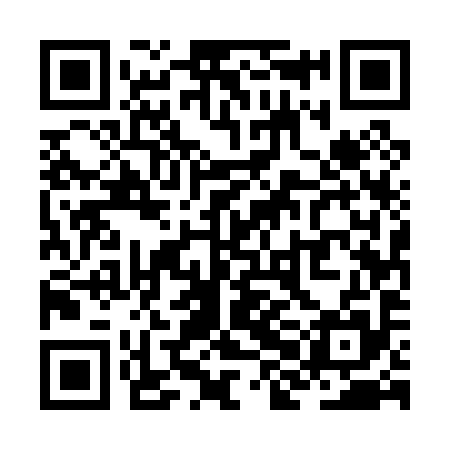 QR code for ZHE095