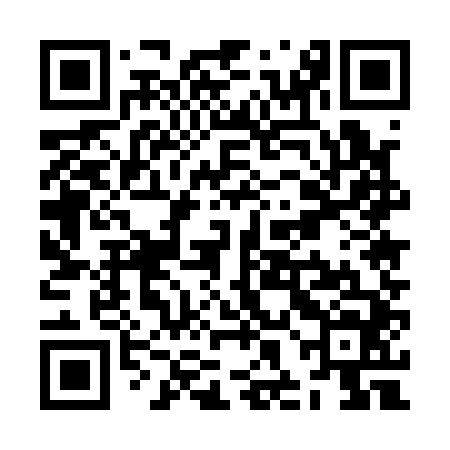 QR code for ZHE144