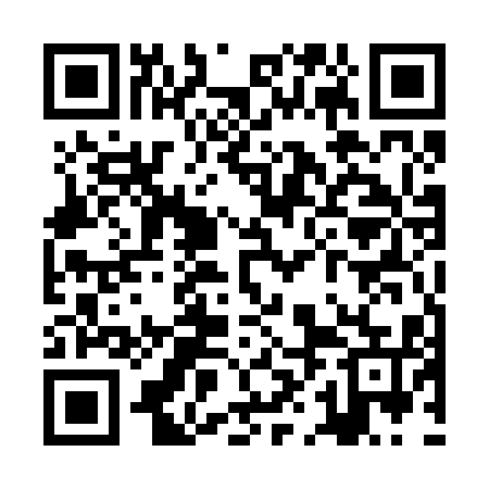 QR code for ZHE215
