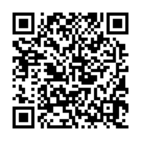 QR code for ZHE306