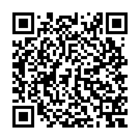 QR code for ZHE314