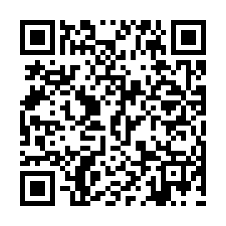 QR code for ZHE347