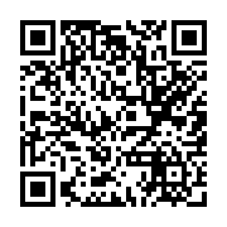 QR code for ZHE365