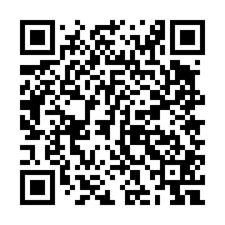 QR code for ZHE401