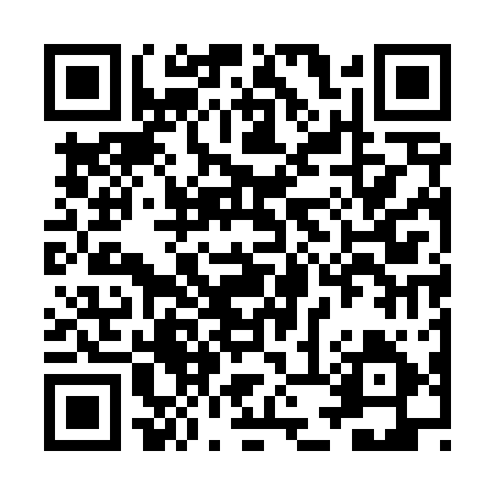 QR code for ZHE415