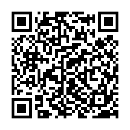 QR code for ZHE437