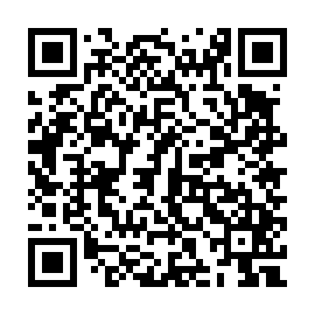 QR code for ZHE445