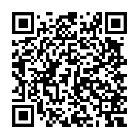 QR code for ZHE448