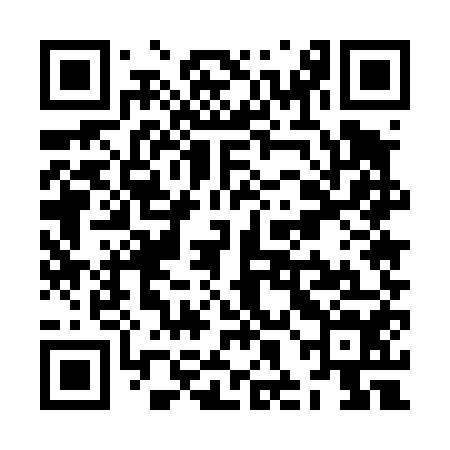 QR code for ZHE454