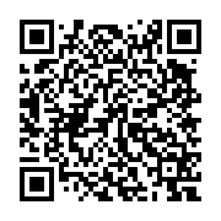 QR code for ZHE464