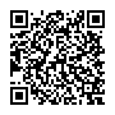 QR code for ZHE500