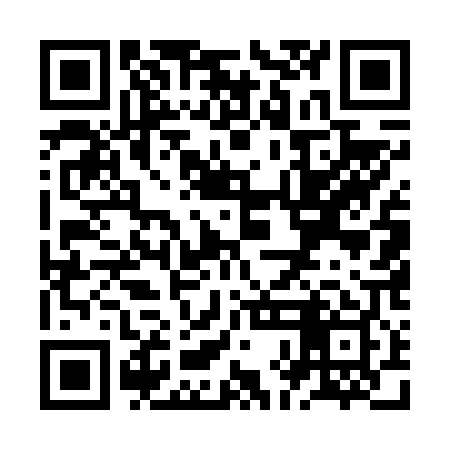 QR code for ZHE609