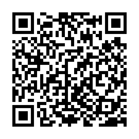 QR code for ZHE639