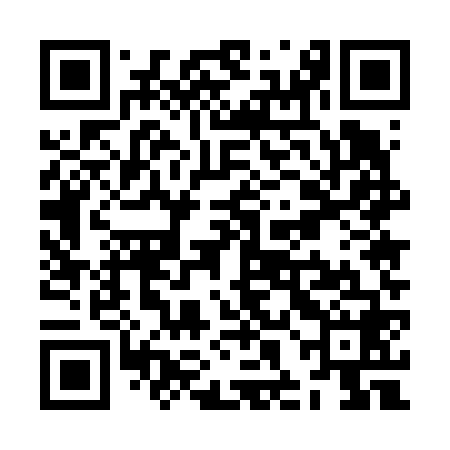QR code for ZHE668